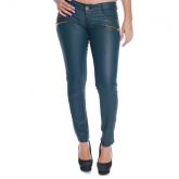 Cigarrete jeans feminina – 228903