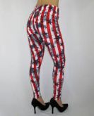 legging americana 02